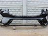 Front bumper 32234958