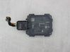Sensor de radar Distronic 66315A80820