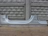 Sottoporta 95C810099A