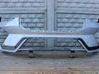 Front bumper 32234958