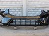 Front bumper 32234958