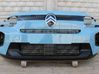 Front bumper 9856486680