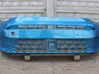 Front bumper 2K7807221A