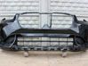 Front bumper 9883579