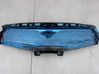 Front grill 86351J7CB0