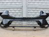 Front bumper 32234958