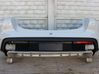 Bamperis 9J0807421E