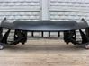 Parachoques delantero 4T0807437N
