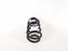 Rear coil spring 33536866780