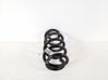 Rear coil spring 33536866780