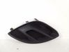 Unteres Gitter dreiteilig vorne 13286034