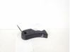 Engine bonnet (hood) release handle 7309606