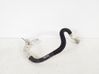 Air conditioning (A/C) pipe/hose 9365380