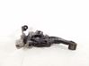 Handbrake/parking brake lever assembly 4620048070