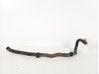 Air intake hose/pipe 64219367387