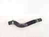 Engine coolant pipe/hose 1657120091