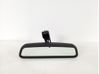Rear view mirror (interior) 51168238066
