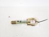 Towing hook eye 5196028010