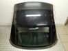 Dach A1717901340