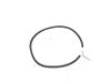 Pasek klinowy alternatora A0049978592