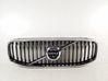 Front grill 31457608