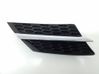 Front grill 5310542010