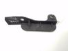 Rear arch fender liner splash guards 6563147080