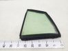 Rear vent window glass 6812447030