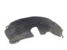 Rear arch fender liner splash guards 6563747060