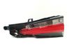 Tailgate rear/tail lights 8158178020