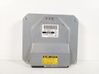Other control units/modules 8954048341