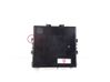 Other control units/modules 8994048061