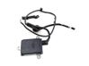 Distronic sensor radar 881620W170