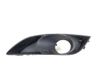 Front fog light trim/grill 8148202040