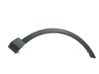 Front arch trim 7560142100