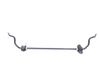 Tylny stabilizator / drążek 4880530070