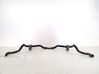 Stabilizators 31681914