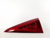 Lampy tylnej klapy bagażnika A1679062800