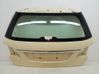 Tailgate/trunk/boot lid 