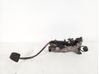 Clutch pedal 3130112520