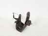 Engine mounting bracket 123210T140