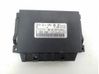 Steuergerät Einparkhilfe Parktronic PDC A2115453832