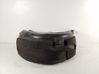 Nadkole tylne 8X23F279D22AB