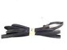 Rubber seal rear door 6787248030