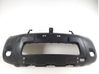 Front bumper 620220030R