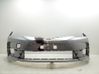 Front bumper 5211902F30