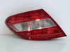 Lampa tylna A2048200164