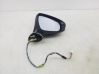 Specchietto retrovisore elettrico portiera anteriore 8791053770