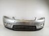 Front bumper 3M51R17757