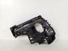 LED Daytime headlight 9688549380